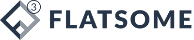 https://88i.black