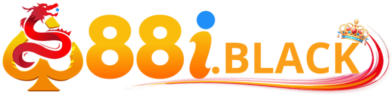 88i