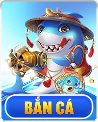 banca