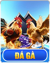 daga