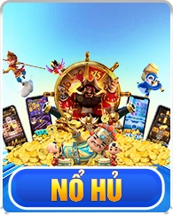 nohu