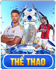 thethao