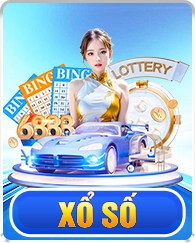 xoso
